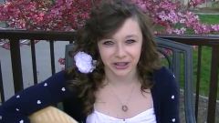 模仿翻唱 - Unfriend You