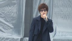 Infinite - Man In Love