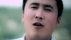 哈萨克群星 - Илигай
