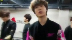 C-Clown - 出道一周年纪念