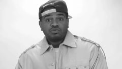 Torch,Meek Mill,Wale - Slow Down