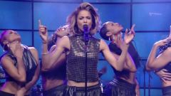 Ciara - Body Party