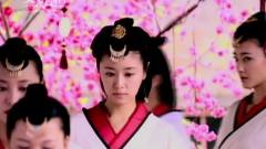 林心如 - 电视剧<美人心计>