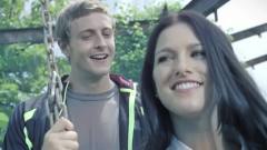 Cassadee Pope - Wasting All These Tears