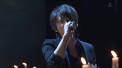 堂本光一 - LOVE CRIES