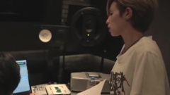 BENI - Red Stories