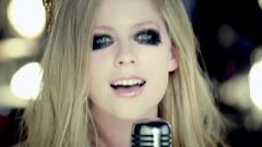 Taylor Swift,Avril Lavigne - Here's To Never Be A Trouble
