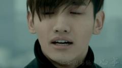 东方神起 - 东方神起