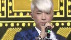 张祐荣(2PM) - 2Night
