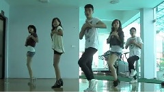 4minute,St.319 - Heart To Heart