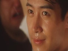 影视原声,黎明,舒淇 - Try To Remember