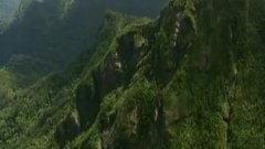音乐短片,Frederic Delarue - Peace