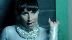 Amanda Morra - Rebel For Life