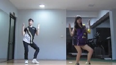 Girl's Day,St.319 - 一闪一闪