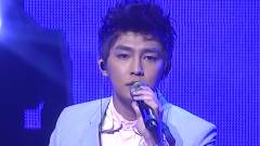 华语群星 - 全球流行音乐金榜 北美庆功演唱会 Part2