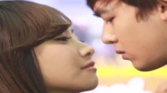 维尼夫妇,2PM,宋茜 - 维尼夫妇
