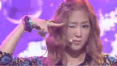 Sistar - Loving U
