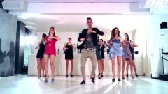 欧美群星 - Bailando Zhumba