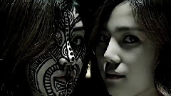 BEAST - Shadow