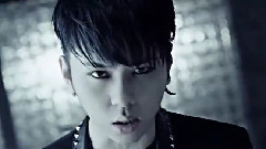 BEAST - Shadow