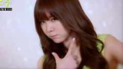 After School - MBC Music