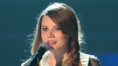 Jesse & Joy - Corre!