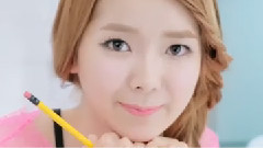Stellar - 请学习吧
