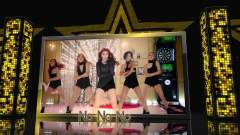 Ailee - AILEE专辑回归之季