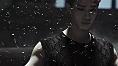BEAST - Shadow