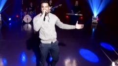 Carlos Rivera - Fascinacion