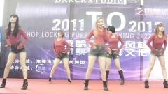 模仿翻唱 - 每夜