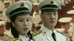 韩磊 - 大阅兵
