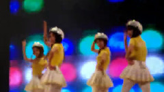 Crayon Pop - Dancing Queen