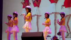 Crayon Pop - Bar Bar Bar