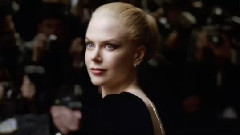 Craig Armstrong,音乐短片 - Chanel No.5