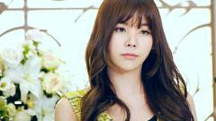 After School - 因为你