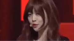f(x) - Electric Shock