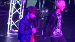 Teen Top - SupaLuv