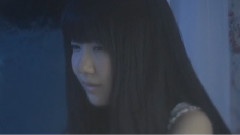 French Kiss - Rainy Day