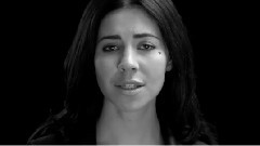 Marina & The Diamonds - Lies