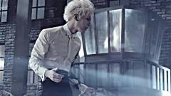 BEAST - Shadow