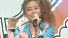 Heyne - 不同