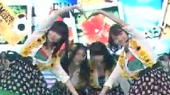 Not yet - CDTV