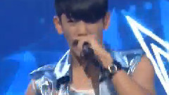 MYNAME - Baby I'm Sorry