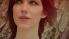 Nathalie - Sogno D'estate