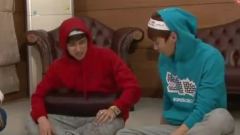 VIXX - Plan V Diary EP05 最终回