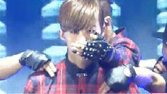 A-JAX - 要疯了