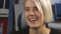 Agyness Deyn - Agyness Deyn On the Britlist
