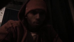 Chris Brown - Live Stream