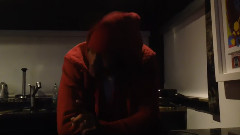 Chris Brown - New Music Part2